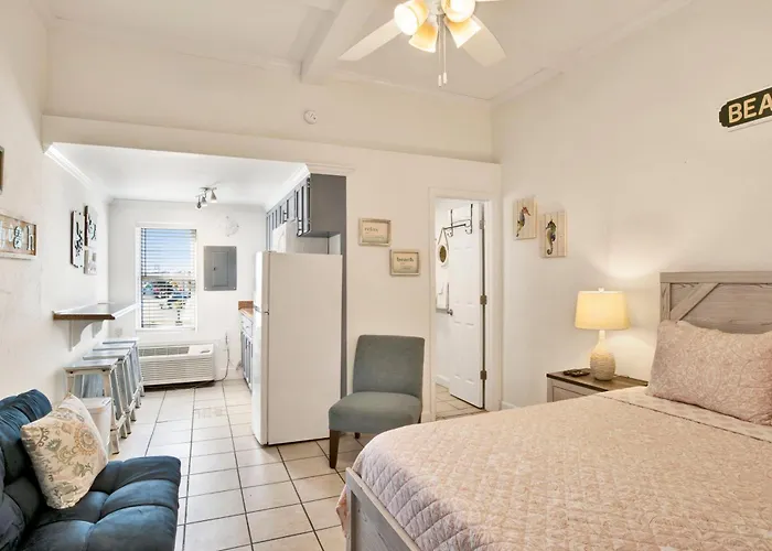 Beachview 327
