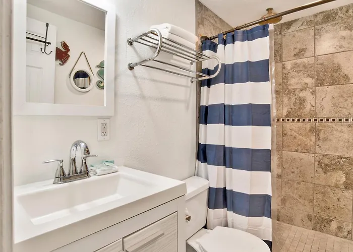 Beachview 327 Holiday home Gulf Shores