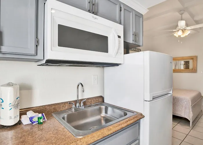 Beachview 327